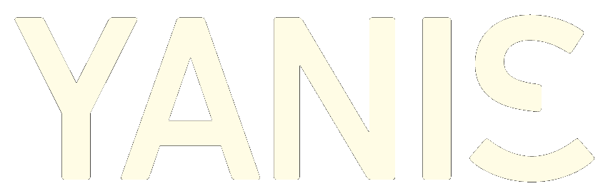 Yanis