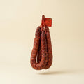 Longaniza ibérica